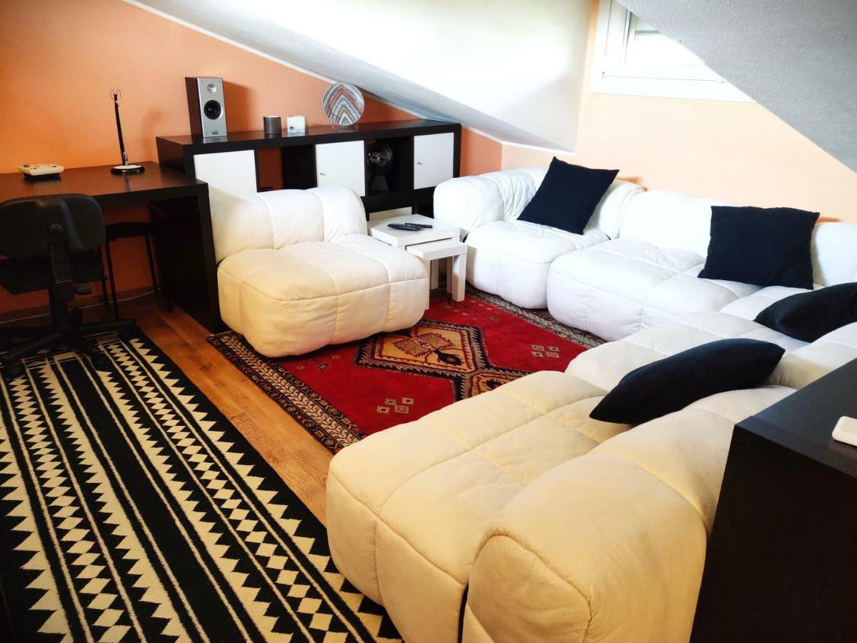 Tuscan Villa Exclusive Use Of Private Pool A/C Wifi Villa Briciola カパンノリ エクステリア 写真
