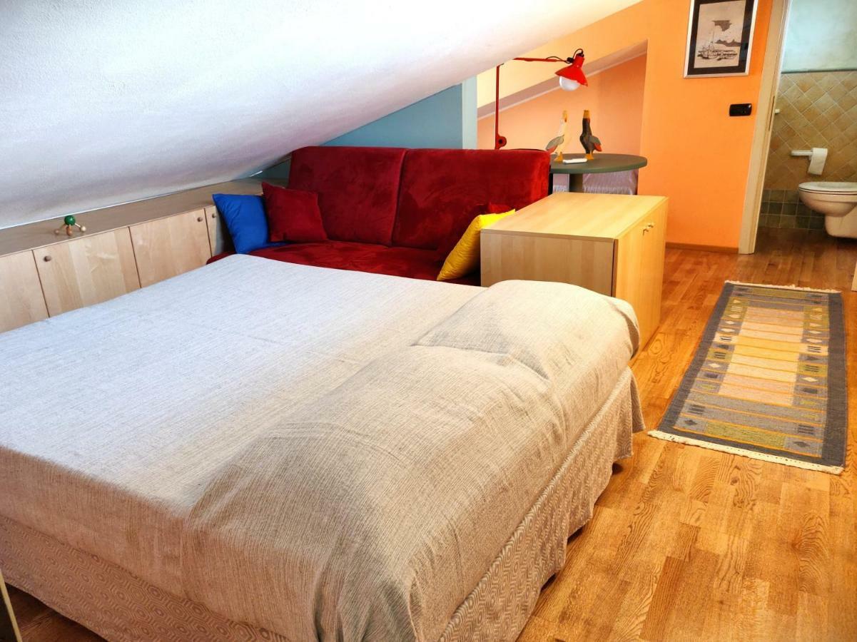 Tuscan Villa Exclusive Use Of Private Pool A/C Wifi Villa Briciola カパンノリ エクステリア 写真