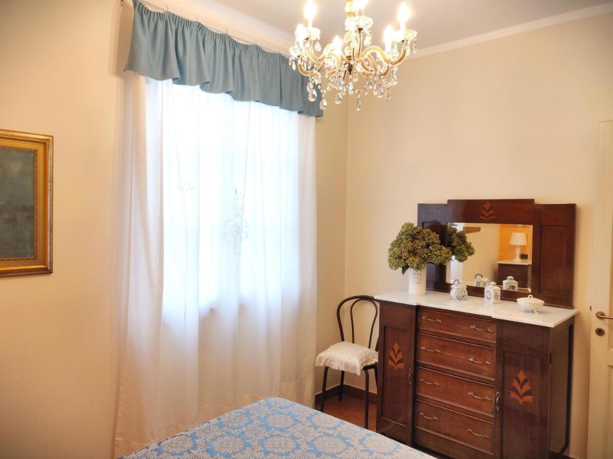 Tuscan Villa Exclusive Use Of Private Pool A/C Wifi Villa Briciola カパンノリ エクステリア 写真